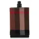 Burberry London 倫敦男性淡香水 EDT 100ml TESTER (新版)