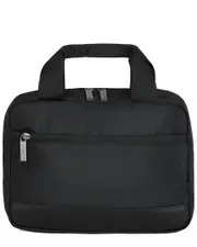 Bugatti Gift Giving Toiletry Bag