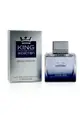 ANTONIO BANDERAS - King Of Seduction 王者誘惑男性淡香水 100ml/3.4oz