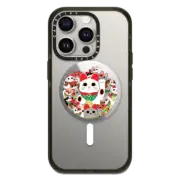 Snappy Grip Stand Mirror Snappy™ Grip Stand MagSafe Compatible Lucky Cat Parade