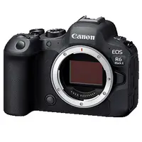 在飛比找蝦皮購物優惠-Canon EOS R6II 水貨 平行輸入 全片幅 無反 