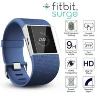 在飛比找蝦皮購物優惠-fitbit surge 智慧型全能運動手錶手環 步數 心跳