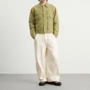 Story mfg. Sundae Jacket