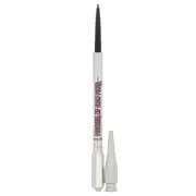 Benefit Precisely My Brow Pencil (Ultra Fine Brow Defining Pencil) - # 4 (Medium) 0.08g/0.002oz