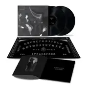 DANSE MACABRE (Vinyl)