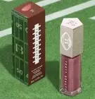 Fenty Beauty Gloss Bomb Lip Luminizer Showstopp’r SuperBowl Game Day -Shade RIRI