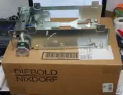 Diebold ATM Parts Opteva Picker Module 49-225262-000A 49225262000A
