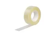 Scotch Everyday Sticky Tape 502 18Mm X 33M Pack Of 8