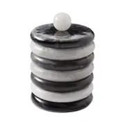 Jonathan Adler Como Ice Bucket
