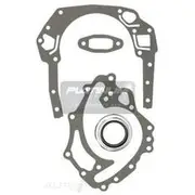 Platinum Timing Case Seal Set - TCS18