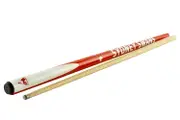 Sydney Swans AFL Pool Snooker Billiard Cue