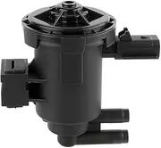 Vapor Canister Purge Solenoid Valve for Jeep Grand Cherokee Liberty 04-07 Car Accessories 52090419AA 911-214 911214