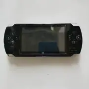 Handheld Portable Retro Video Game Console Videogame Arcade Player for Children