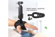 Sunnylife Wrist Band Hand Strap for DJI Pocket 2