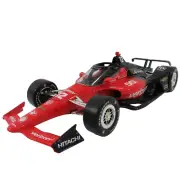 2023 Will Power Verizon 5G✓ Shell V-Power Nitro+ Chevy Team Penske 1:18 DieCast