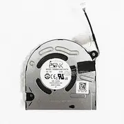 GPU Cooling Compatible for Dell Inspiron13 Pro 5310 Vostro 5310 B5506AFHNF2100TN 023.100QI.0011 A01 03XMFX 3XMFX 5V 0.5A Fan