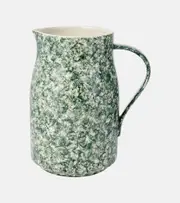 [Hay] Hay Sobremesa stoneware jug