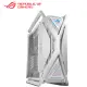 【GAME休閒館】ASUS 華碩《 ROG Hyperion GR701 White Edition 創世神 旗艦機殼》