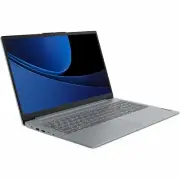 Lenovo IdeaPad Slim 3 15IRU9 83E6002EUS 15.6" Notebook - Full HD - Intel Core 5
