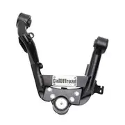CalOffroad Upper Control Arm Kit to suit Holden Colorado (09/2016 On) - UCACOL17F