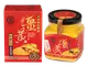 《小瓢蟲生機坊》豐滿生技 - 台灣秋薑黃 (150g/罐) 薑黃粉 保健品