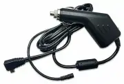 NEW OEM Magellan Roadmate Car Charger + TRAFFIC Receiver Antenna 5330T-LM 2535T
