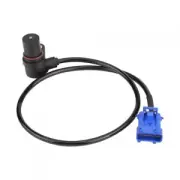 Crankshaft Position Sensor For Saab 9-3 9-5 900 # 55557326, 30561772, 0261210269