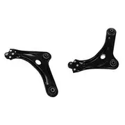Sterling Control Arm to suit Citreon C3 9/2010 to 2014 - SCA-CT034709R