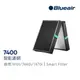 Blueair 7400系列專用智能濾網(Smart Filter) 適用7410i/7440i/7470i｜官方旗艦店