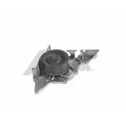 Austral Water Pump - WP1732AX
