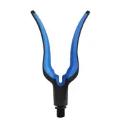 Fishing Rod Rests Rod Rack Thread 3/8 , Fishing Rod Holder, Fishing Tackle Rack