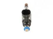 AC Delco 35YN65R Indirect Fuel Injector Fits 2012-2017 Buick Enclave