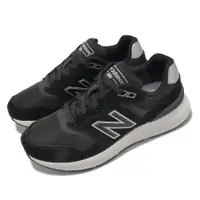 在飛比找ETMall東森購物網優惠-New Balance 慢跑鞋 880 V6 D 寬楦 女鞋