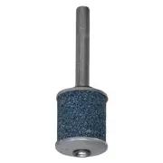 FIREBUG REPLACEMENT IGNITION WICK SPARE PART FOR DRIP TORCH FIRE BUG FCT1 FCT2