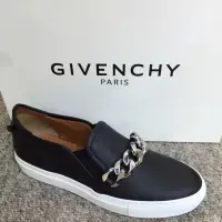 在飛比找蝦皮購物優惠-代購 GIVENCHY 鞋 保證真品 紀梵希