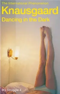 在飛比找三民網路書店優惠-Dancing in the Dark : My Strug