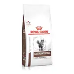 ★貓貓龍寵物★ 法國皇家 ROYAL CANIN 貓FR31▼腸胃道高纖 2KG 4KG