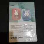 米菲兔 MIFFY 無線充 行動電源 8000MAH 15W 18W快充