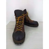 在飛比找蝦皮購物優惠-Danner 船长GORE-TEX 男装 鞋子