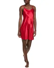 Natori Glamour Chemise