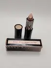 Mary Kay Sheer Blush Creme Lipstick New Old Stock in Box 022830