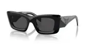 PRADA-0PR 13ZS-1AB5S0-5021-SUNGLASSES