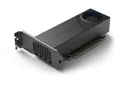 Intel ARC Pro A50 6GB Graphic Card [23P6PC00BA]