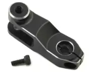 Serpent SRX8-E Aluminum Servo Arm (25T-Futaba/Savox/ProTek) [SER600954]
