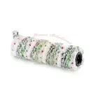 Bissell Genuine Multi-Surface Pet Brushroll CrossWave Cordless Max 2596 #1618641