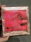 Laura Geller Baked Heritage Collection Highlighter, Blush & Bronzer NEW! 0.88 oz