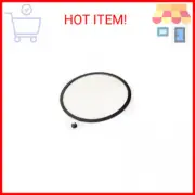 Presto Rubber Pressure Cooker Sealing Ring 3 qt.