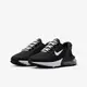 【NIKE】AIR MAX 270 GO (GS) 大童 運動鞋-DV1968002