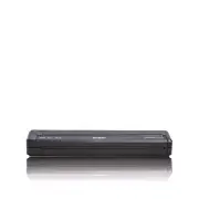 Brother PJ-723 Portable Direct Thermal Printer A4 WIFI/USB/300 DPI