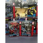 現貨 HASBRO TRANSFORMERS 變形金剛 多品項特價